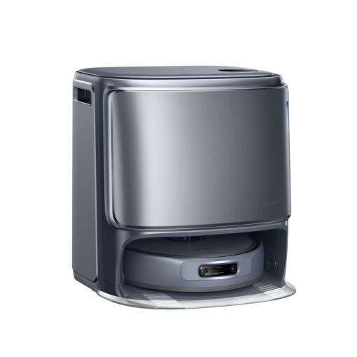 Robot hút bụi Narwal Freo Z10 Ultra - Ảnh 3