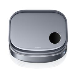 Robot hút bụi Narwal Freo Z10 Ultra
