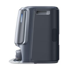Robot hút bụi Narwal Freo Z10 Ultra
