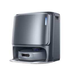 Robot hút bụi Narwal Freo Z10 Ultra