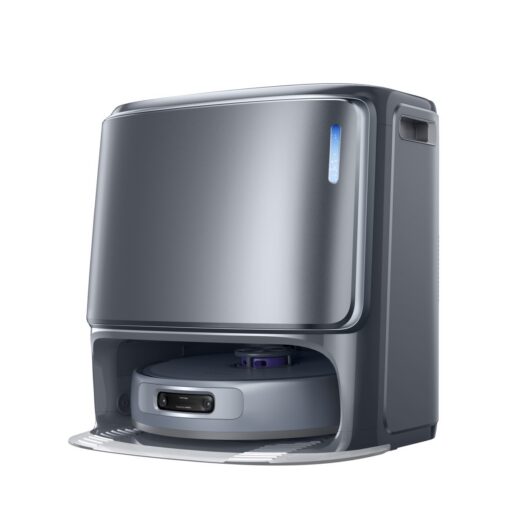 Robot hút bụi Narwal Freo Z10 Ultra - Ảnh 6