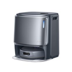 Robot hút bụi Narwal Freo Z10 Ultra
