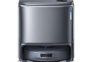 Robot hút bụi Narwal Freo Z10 Ultra