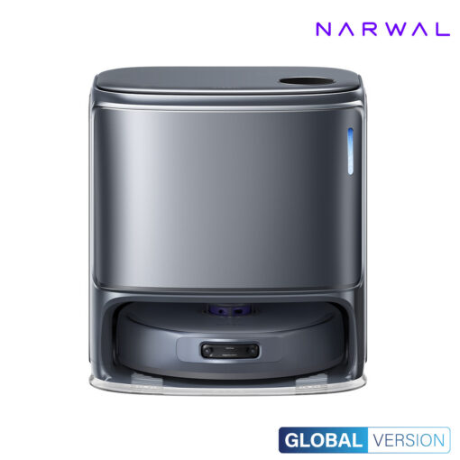 Narwal Freo Z10 Ultra