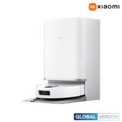 Xiaomi Robot Vacuum 5