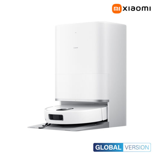 Xiaomi Robot Vacuum 5