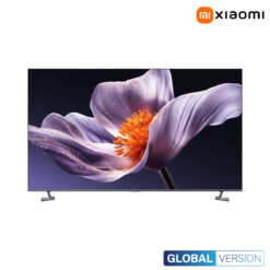 Tivi Xiaomi S Pro Mini LED 65 Inch 2026 - Bản Quốc Tế - 4K/144Hz - 3GB/32GB